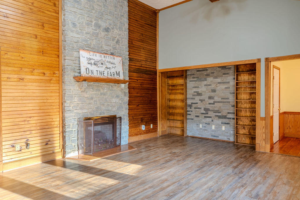 2649 Gabbard Road Berea, KY 40403 - Photo 30 of 59 2649GabbardRd-29