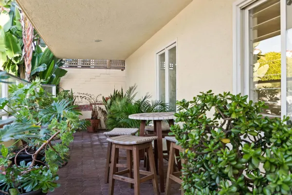 $17,500 | 253 Gravilla Street, La Jolla, CA 92037