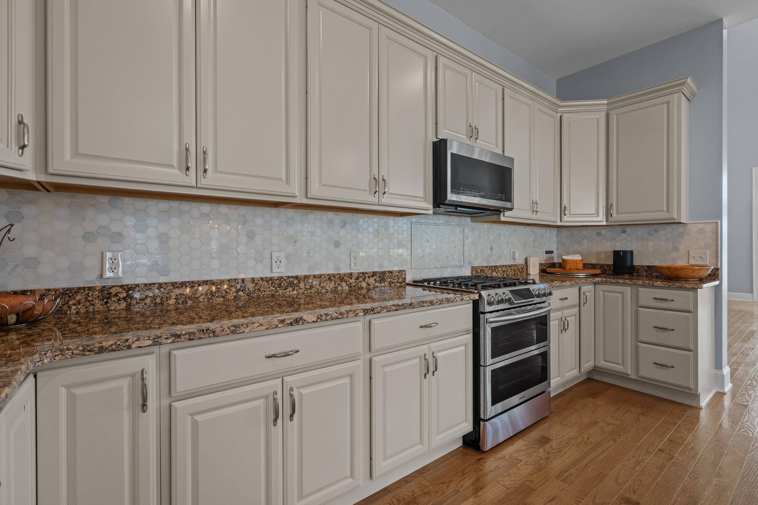 438 Seabury Lane Myrtle Beach, SC 29579 - Photo 17 of 67