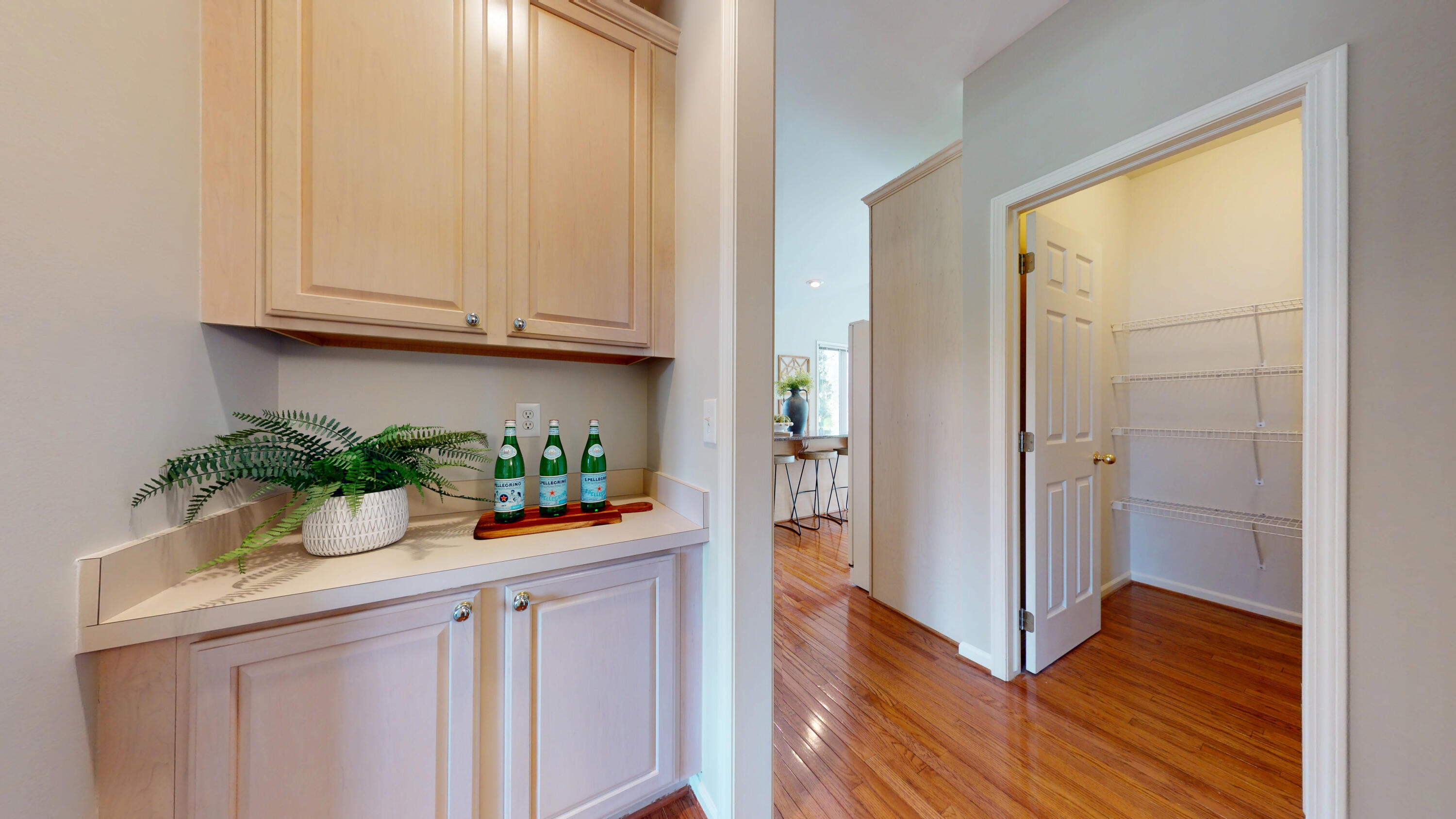 6576 Kennesaw Road Canton, MI 48187 - Photo 12 of 34 5676 Kennesaw, Canton, MI