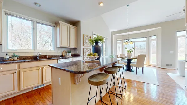 $689,900 | 6576 Kennesaw Road, Canton, MI 48187