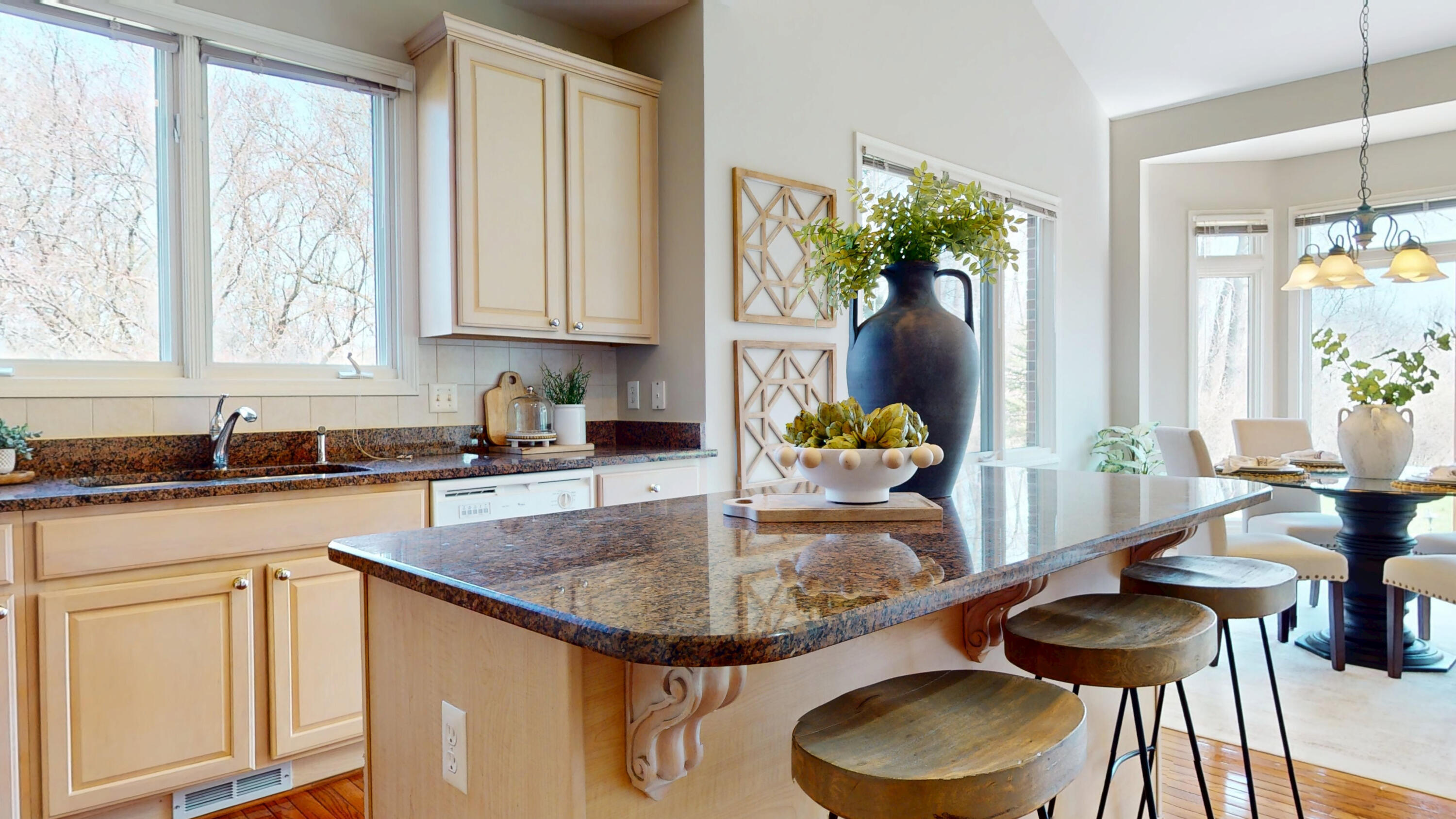 6576 Kennesaw Road Canton, MI 48187 - Photo 14 of 34 5676 Kennesaw, Canton, MI