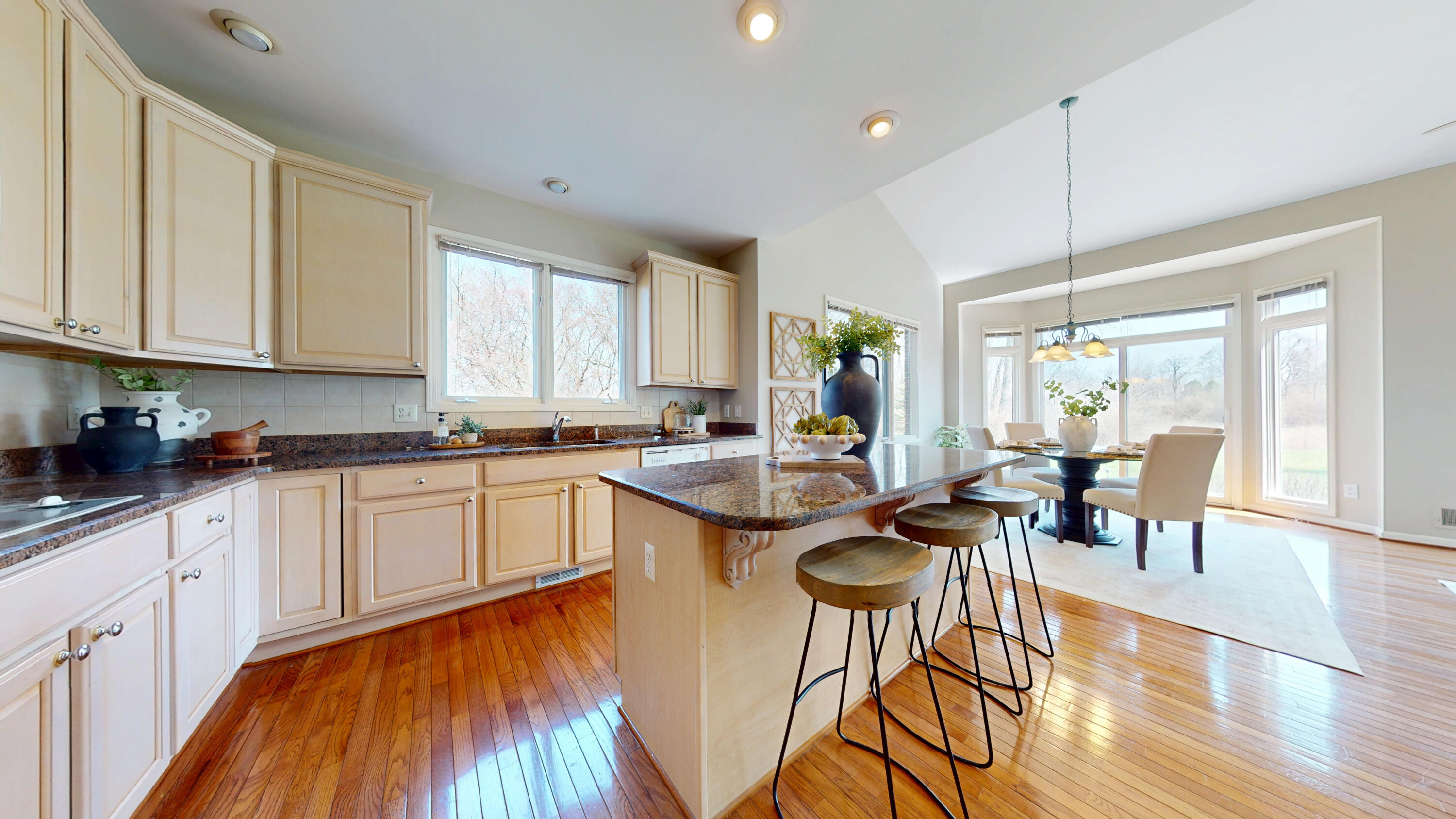 6576 Kennesaw Road Canton, MI 48187 - Photo 15 of 34 5676 Kennesaw, Canton, MI