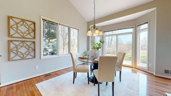 $689,900 | 6576 Kennesaw Road, Canton, MI 48187