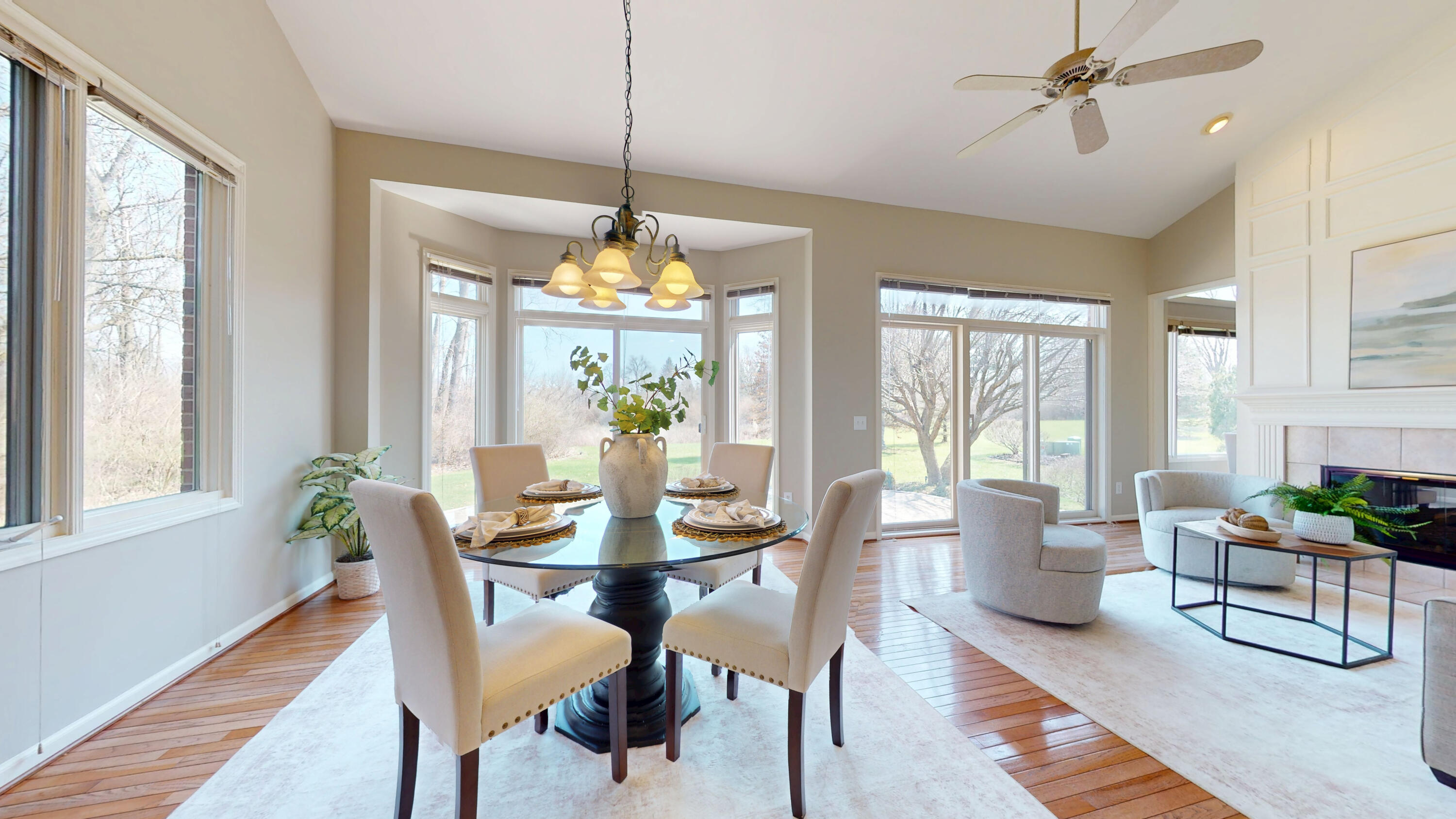 6576 Kennesaw Road Canton, MI 48187 - Photo 17 of 34 5676 Kennesaw, Canton, MI