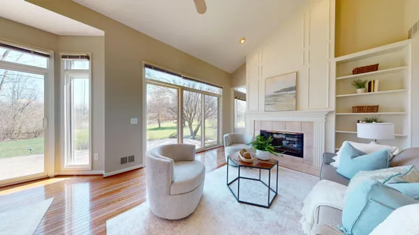 $689,900 | 6576 Kennesaw Road, Canton, MI 48187