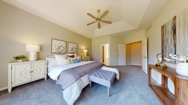 $689,900 | 6576 Kennesaw Road, Canton, MI 48187