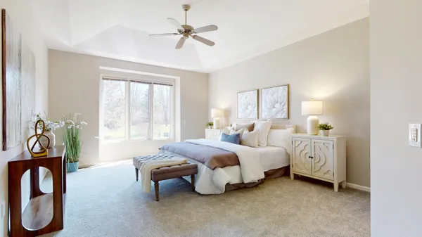 $689,900 | 6576 Kennesaw Road, Canton, MI 48187