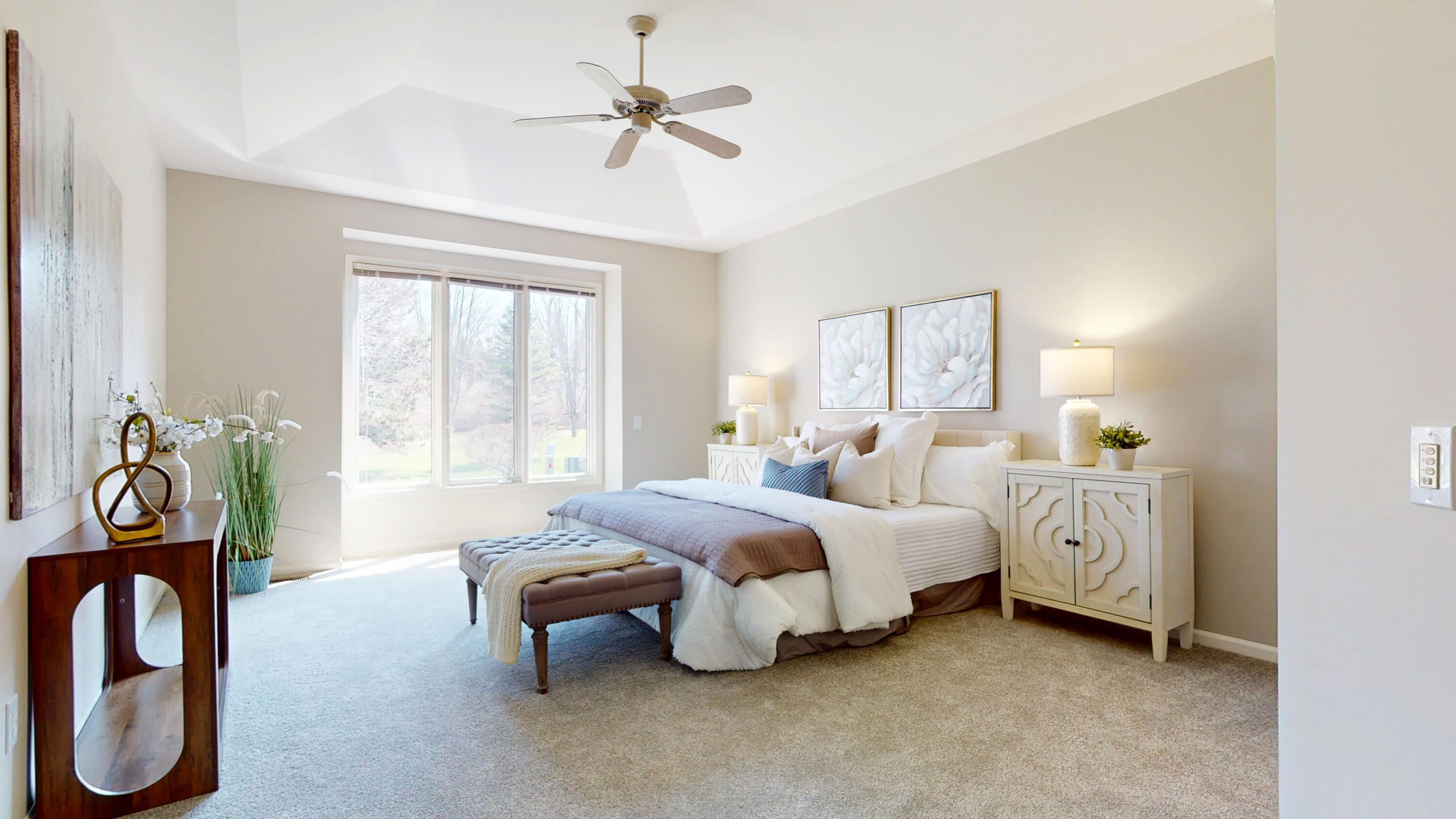 6576 Kennesaw Road Canton, MI 48187 - Photo 23 of 34 5676 Kennesaw, Canton, MI