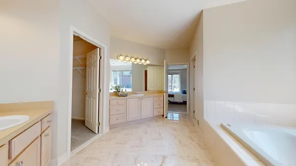 $689,900 | 6576 Kennesaw Road, Canton, MI 48187