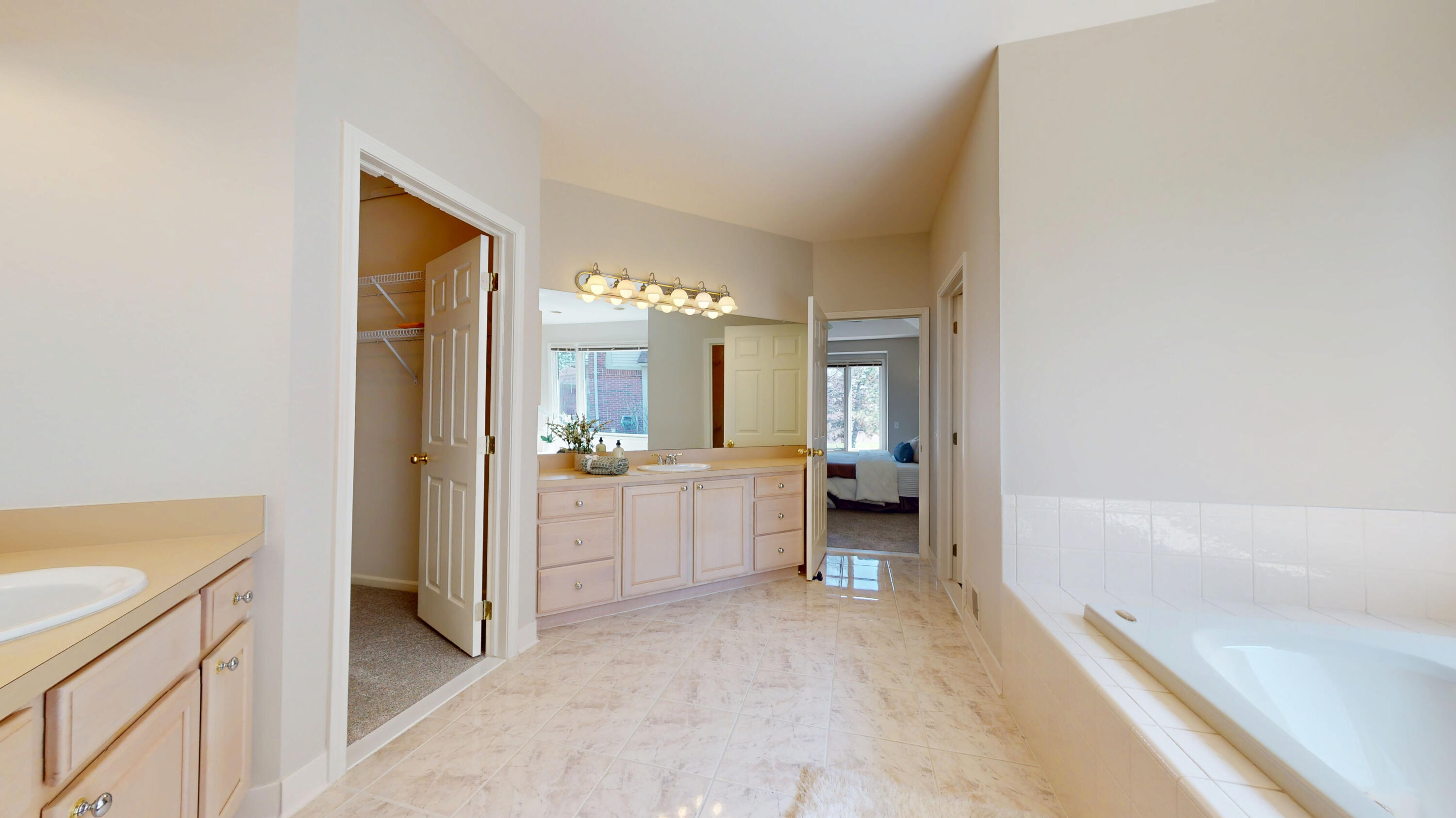 6576 Kennesaw Road Canton, MI 48187 - Photo 24 of 34 5676 Kennesaw, Canton, MI