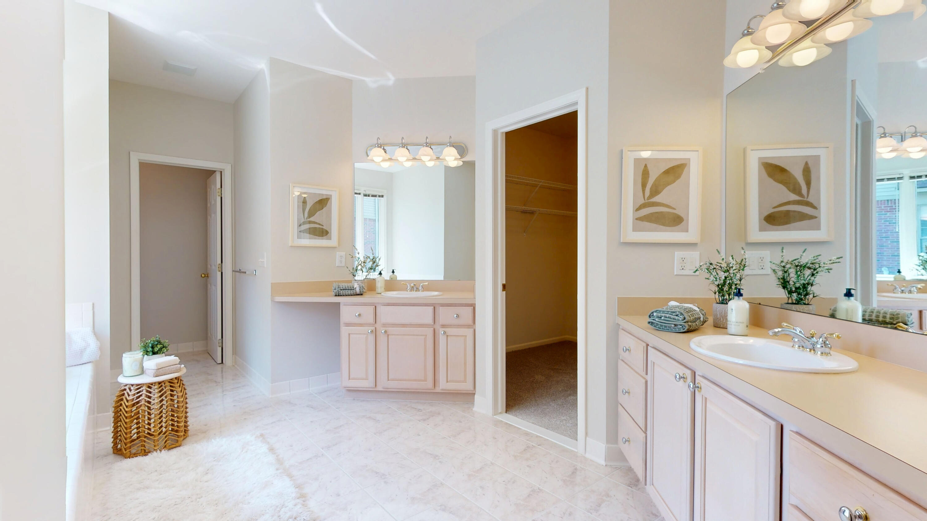 6576 Kennesaw Road Canton, MI 48187 - Photo 25 of 34 5676 Kennesaw, Canton, MI