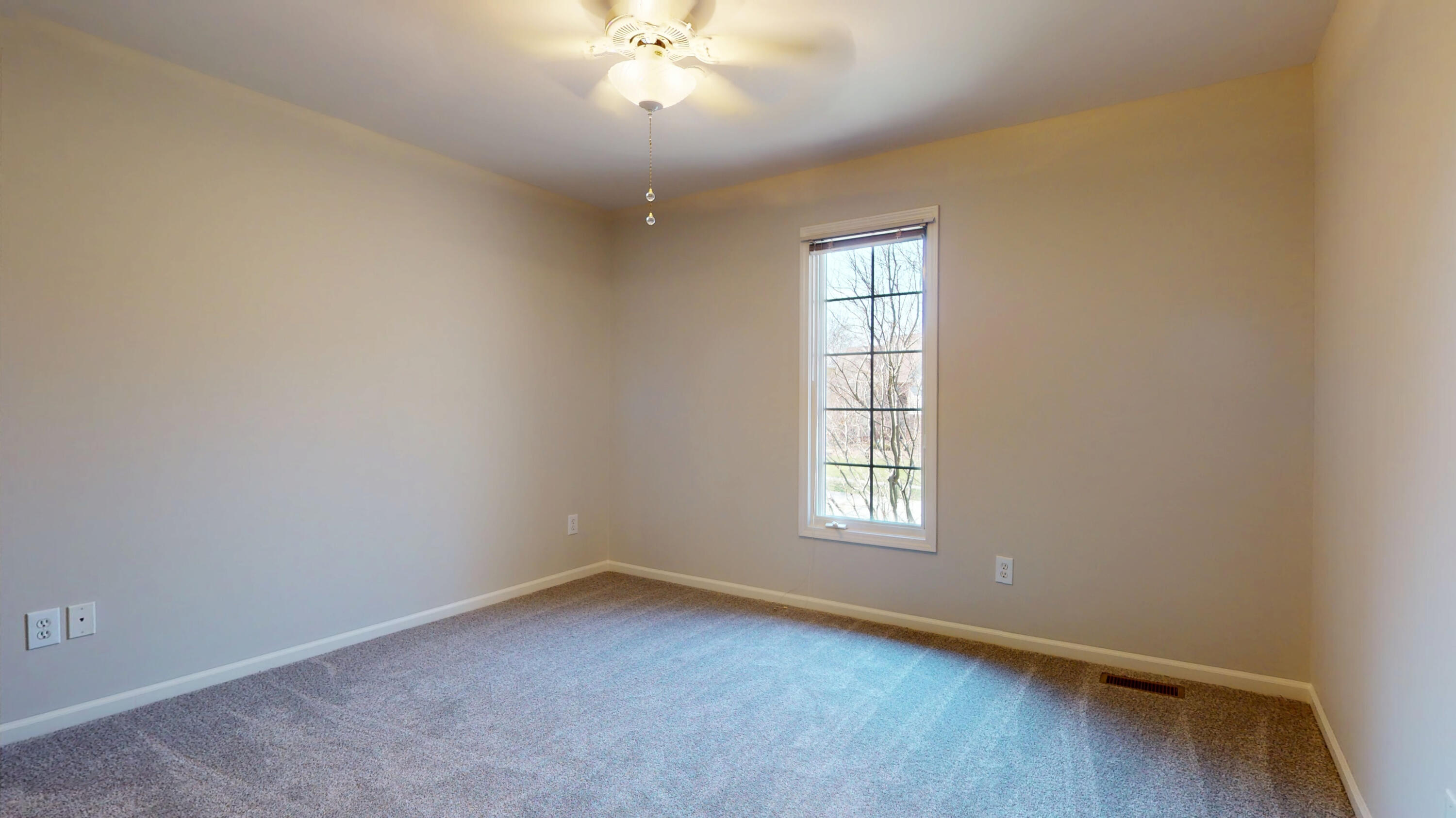 6576 Kennesaw Road Canton, MI 48187 - Photo 26 of 34 5676 Kennesaw, Canton, MI