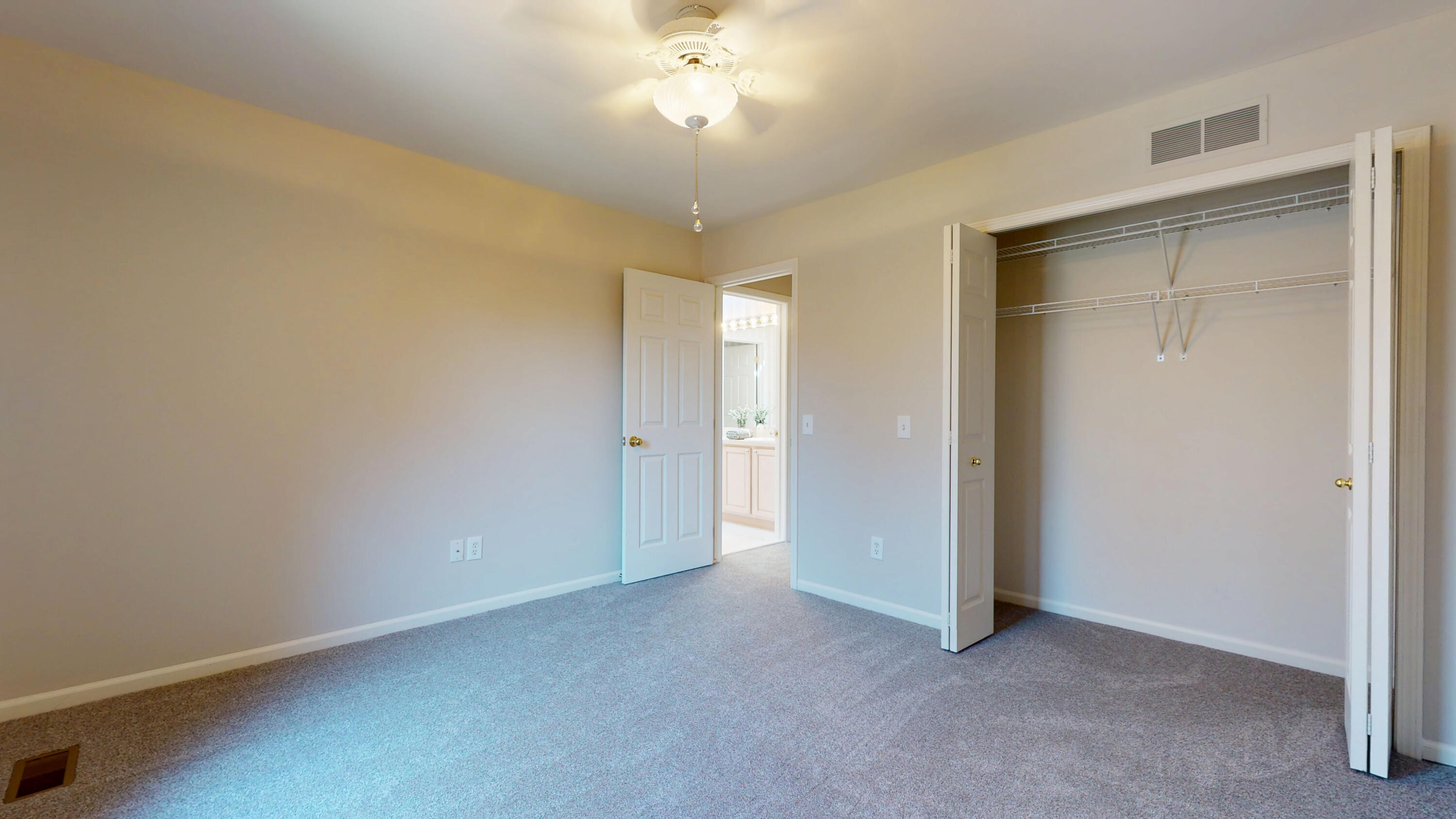 6576 Kennesaw Road Canton, MI 48187 - Photo 27 of 34 5676 Kennesaw, Canton, MI