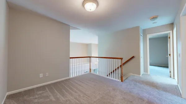 $689,900 | 6576 Kennesaw Road, Canton, MI 48187