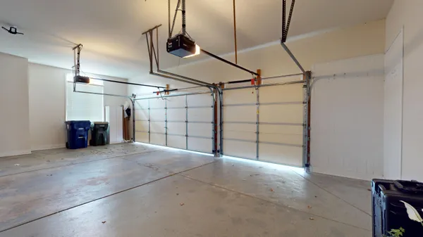 $689,900 | 6576 Kennesaw Road, Canton, MI 48187