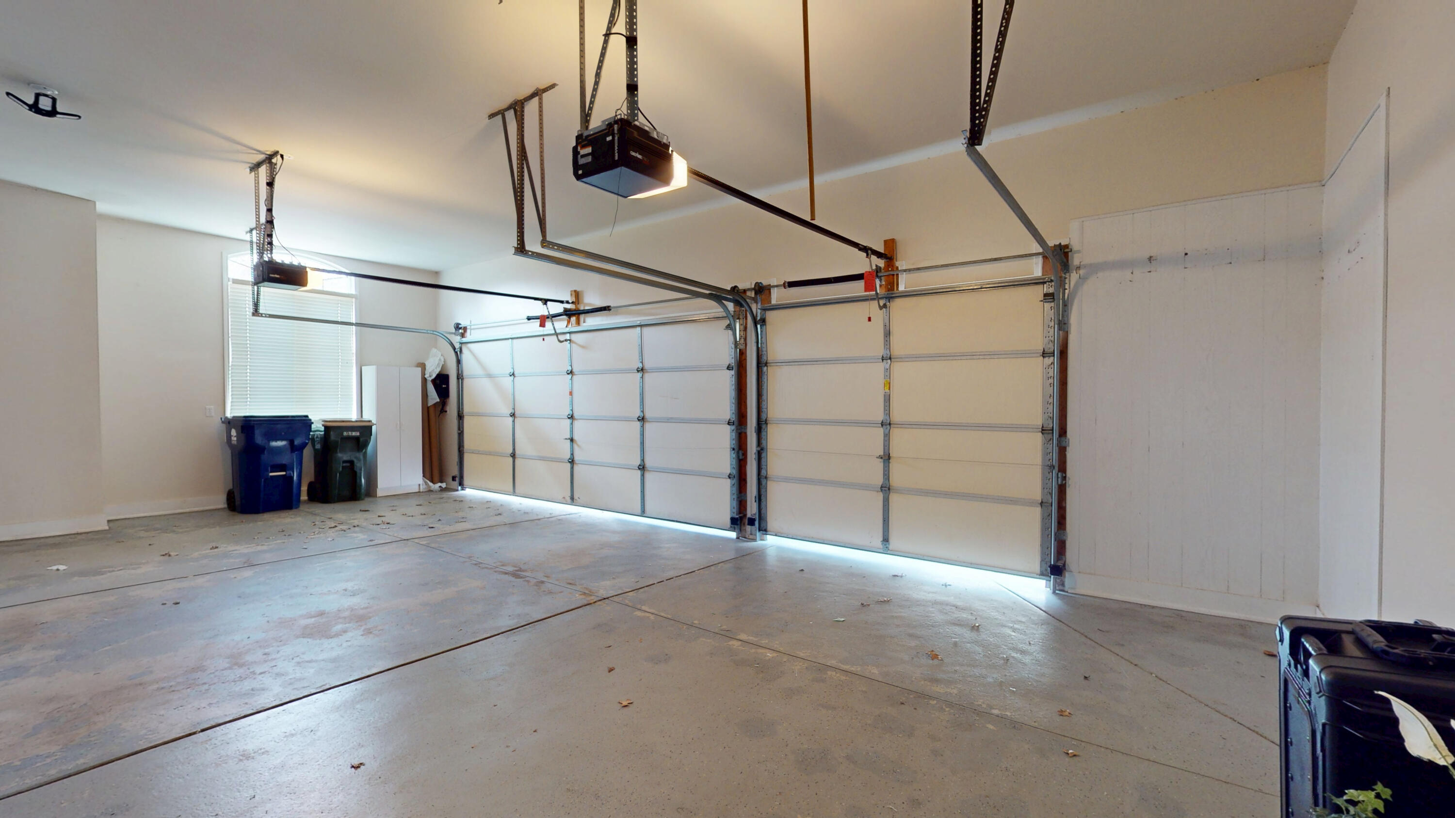 6576 Kennesaw Road Canton, MI 48187 - Photo 31 of 34 5676 Kennesaw, Canton, MI