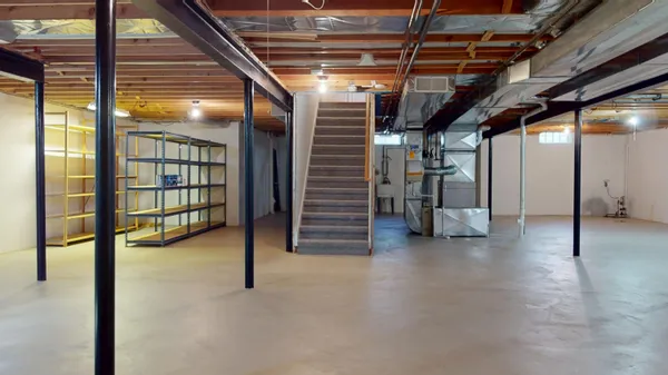 $689,900 | 6576 Kennesaw Road, Canton, MI 48187