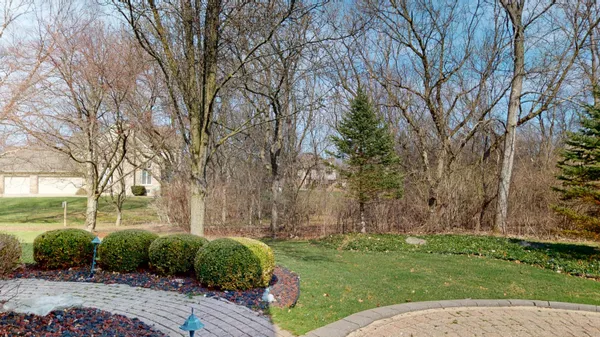 $689,900 | 6576 Kennesaw Road, Canton, MI 48187