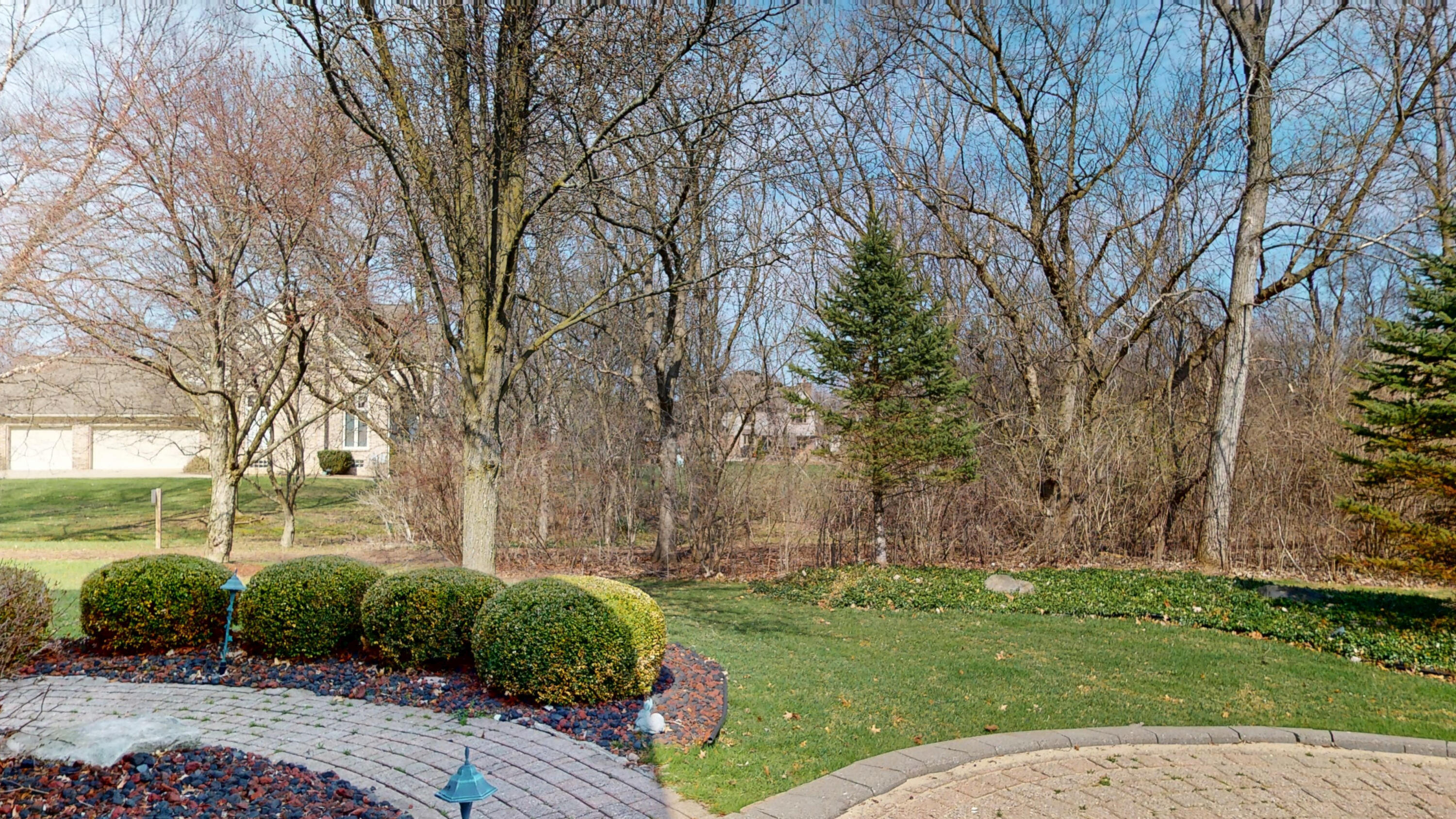 6576 Kennesaw Road Canton, MI 48187 - Photo 33 of 34 5676 Kennesaw, Canton, MI