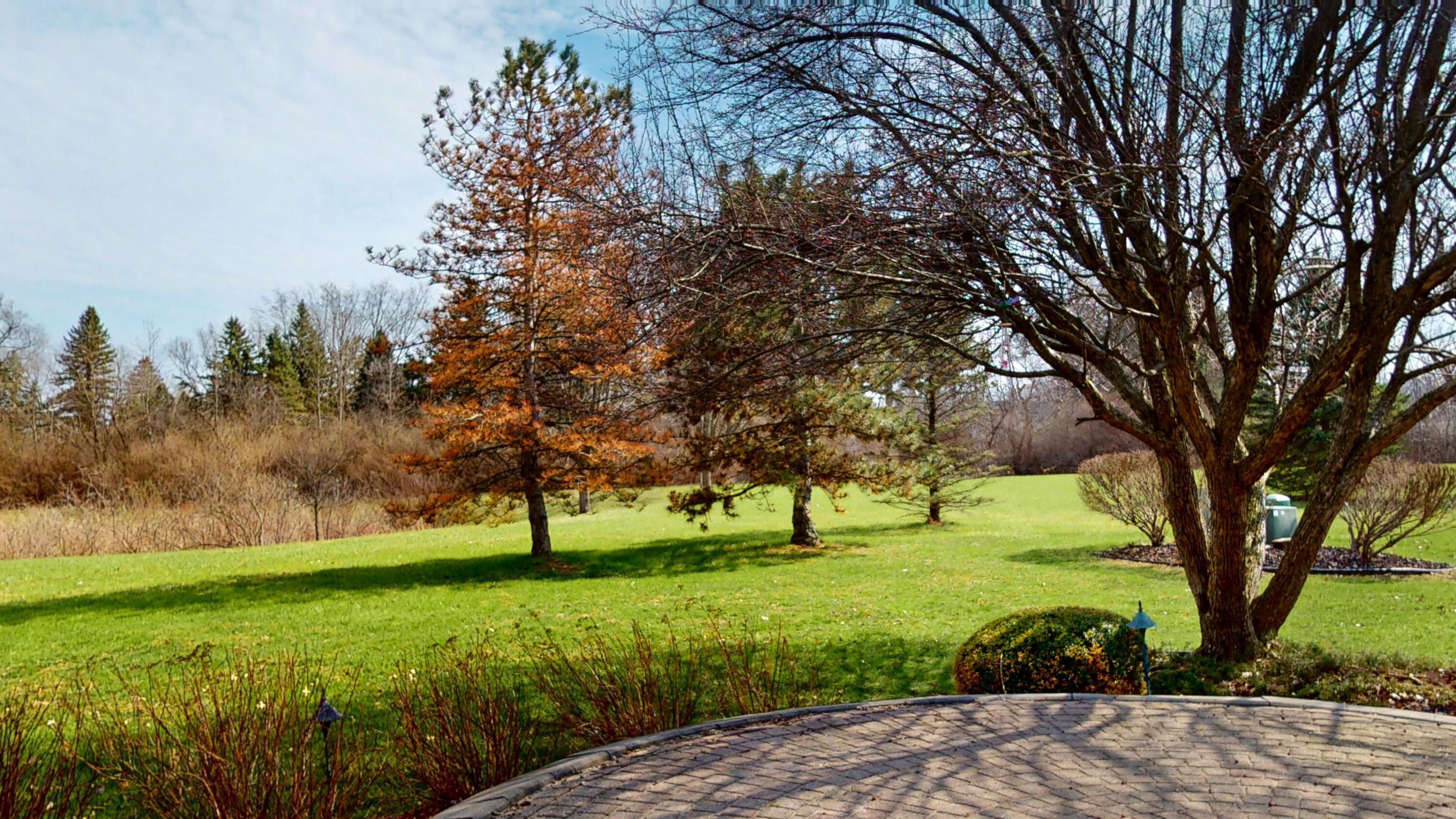 6576 Kennesaw Road Canton, MI 48187 - Photo 34 of 34 5676 Kennesaw, Canton, MI