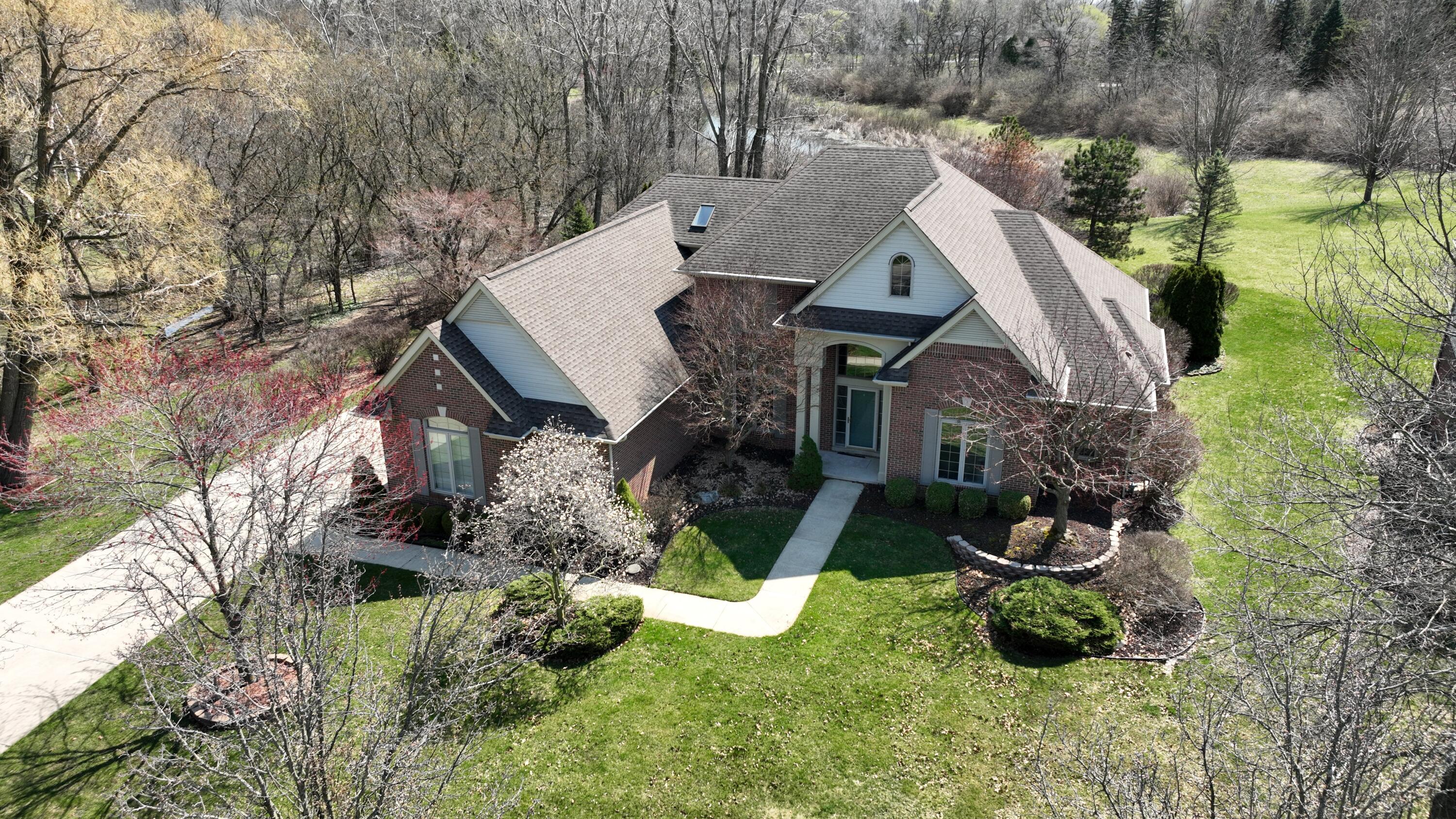 6576 Kennesaw Road Canton, MI 48187 - Photo 5 of 34 5676 Kennesaw, Canton, MI