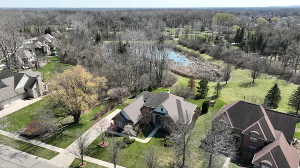 $689,900 | 6576 Kennesaw Road, Canton, MI 48187