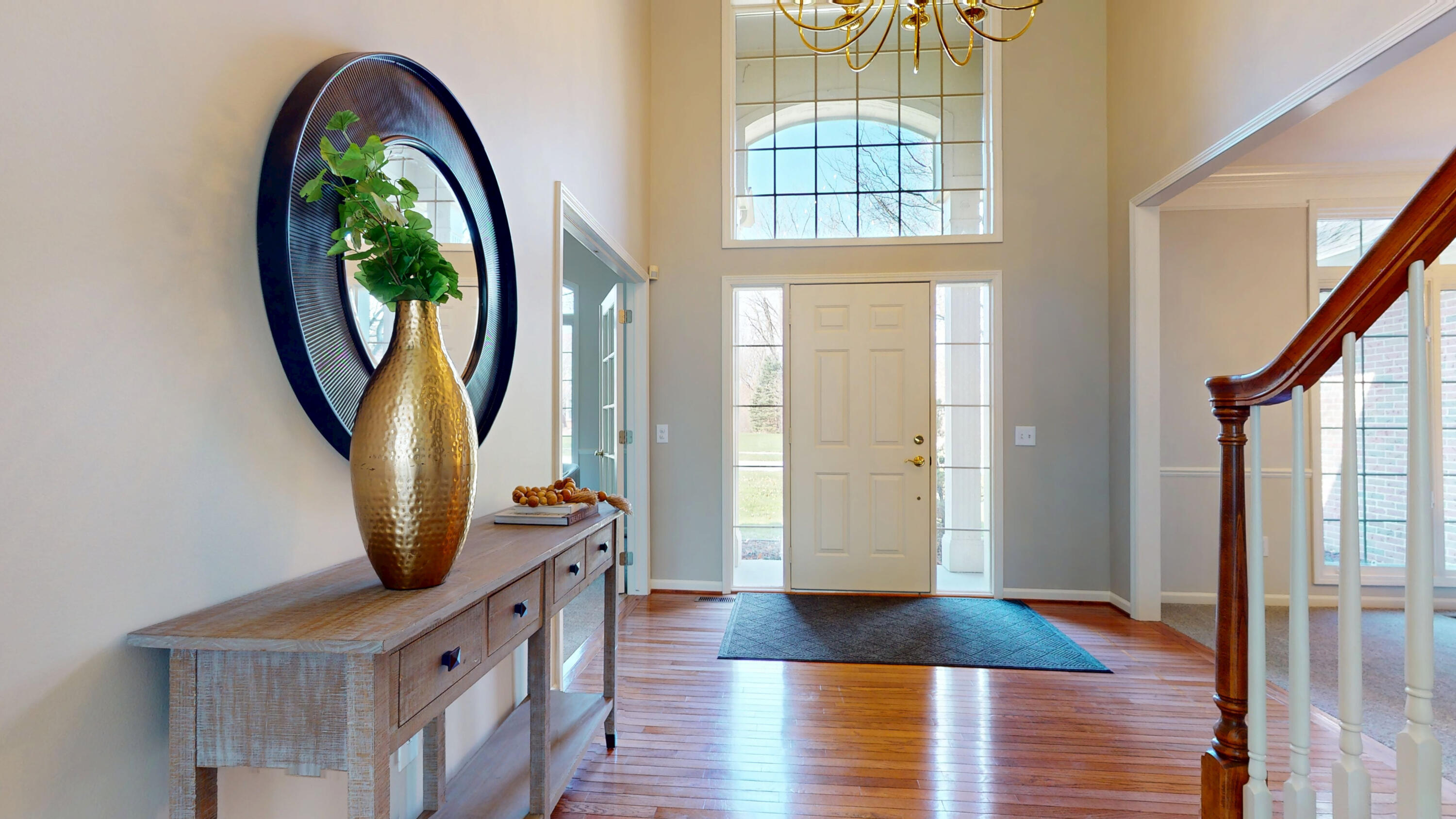 6576 Kennesaw Road Canton, MI 48187 - Photo 7 of 34 5676 Kennesaw, Canton, MI