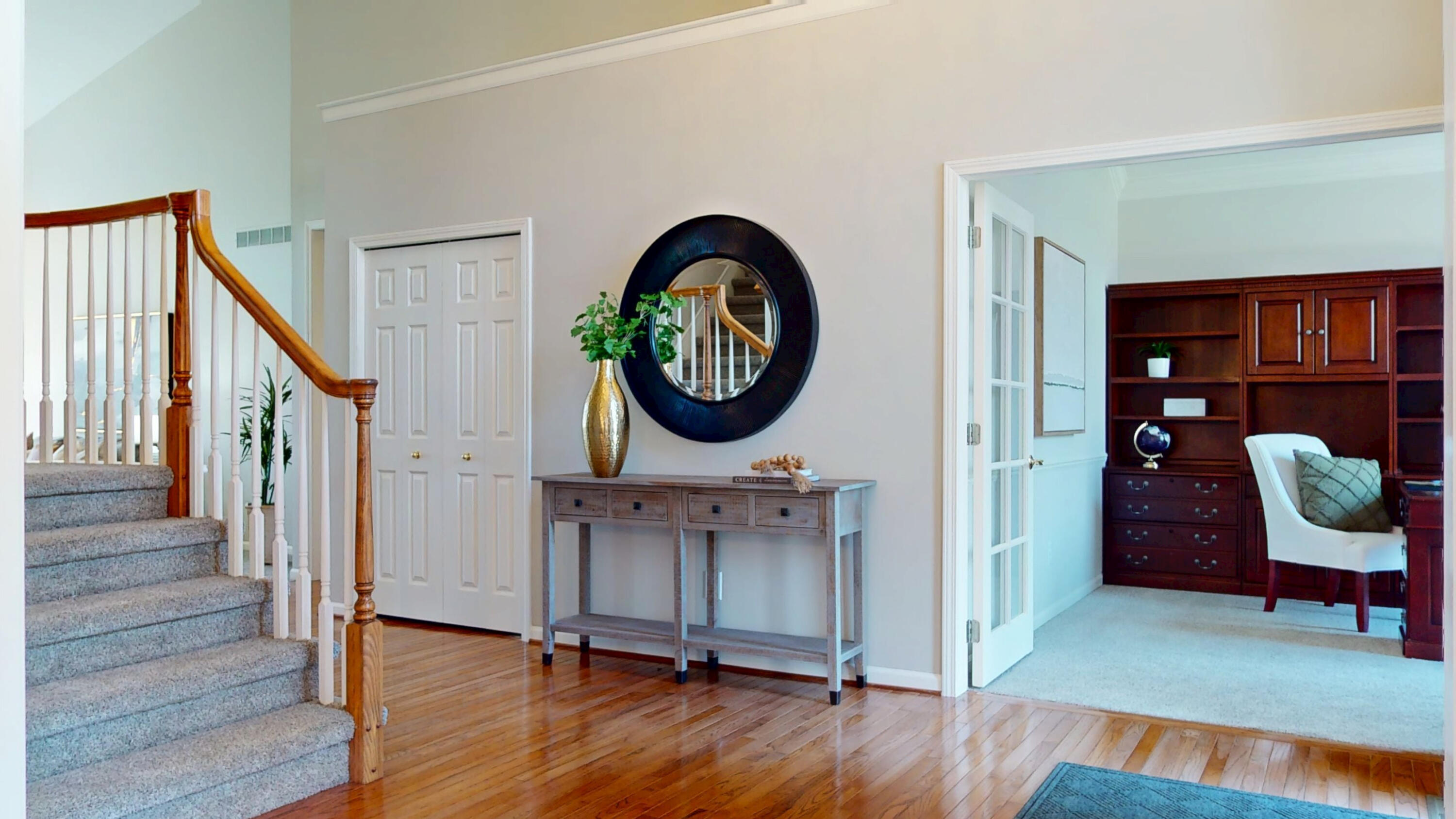 6576 Kennesaw Road Canton, MI 48187 - Photo 9 of 34 5676 Kennesaw, Canton, MI