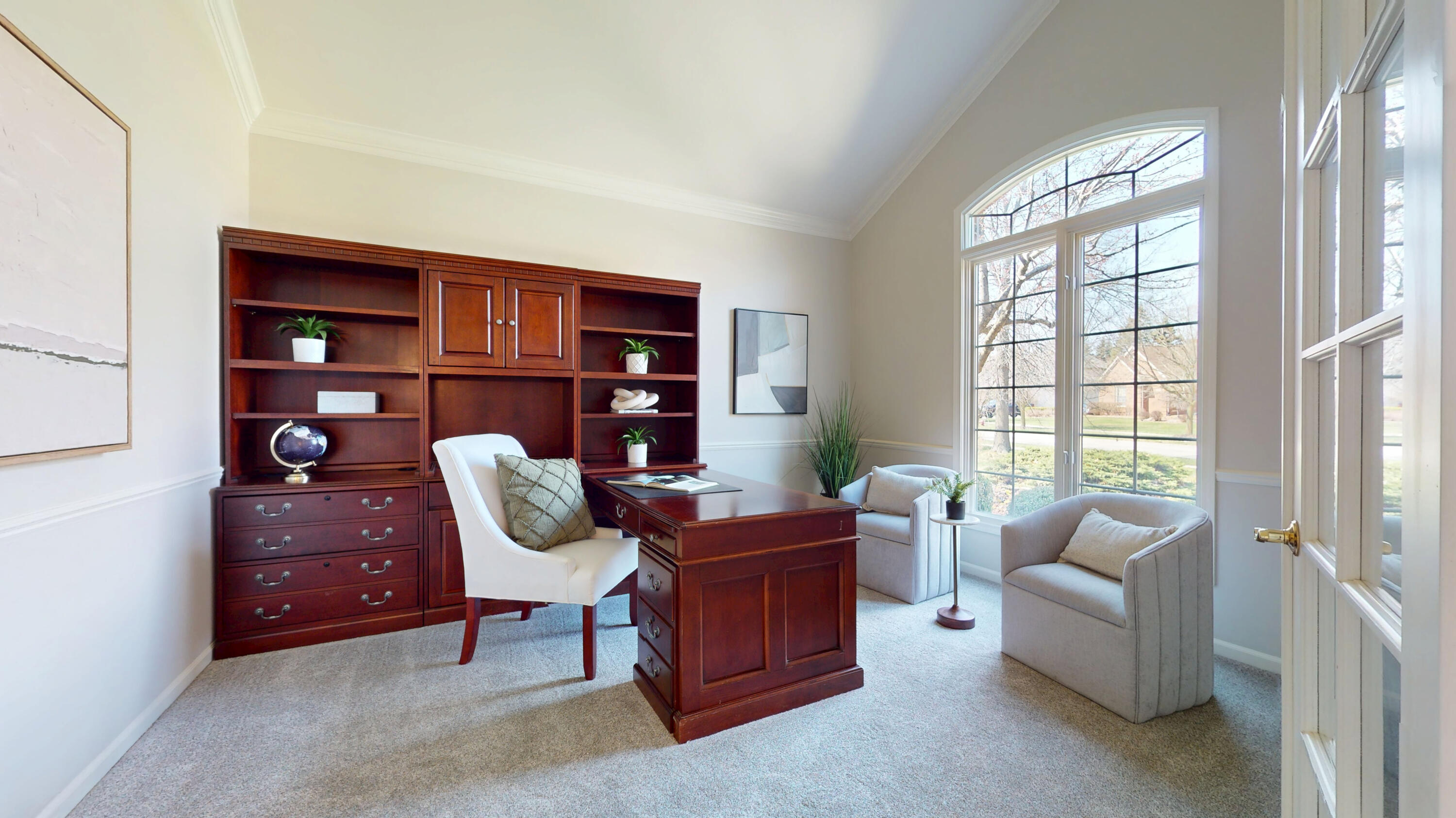 6576 Kennesaw Road Canton, MI 48187 - Photo 10 of 34 5676 Kennesaw, Canton, MI