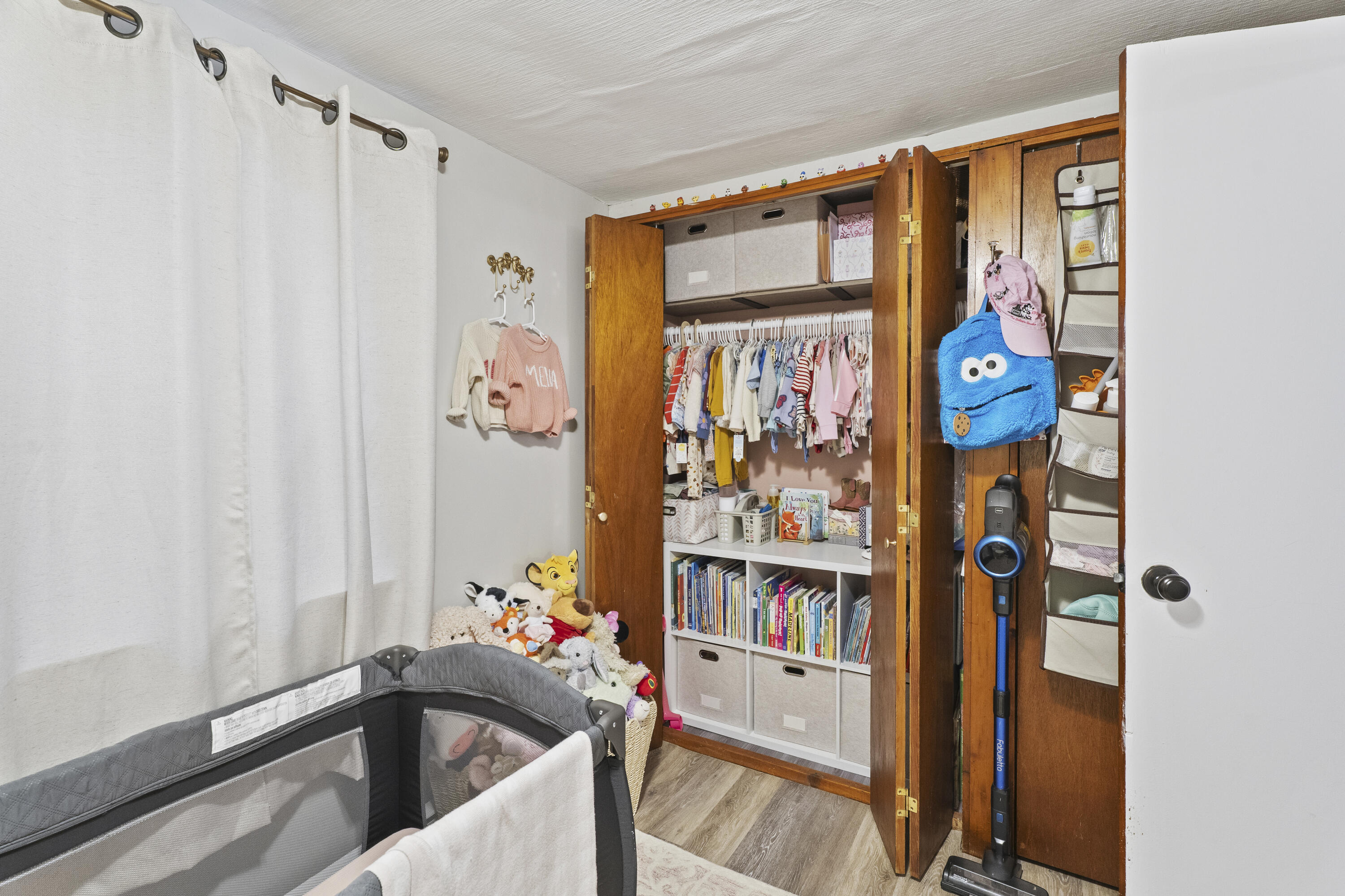 47 Hampden Road Carmel, ME 04419 - Photo 28 of 38 DSC08554