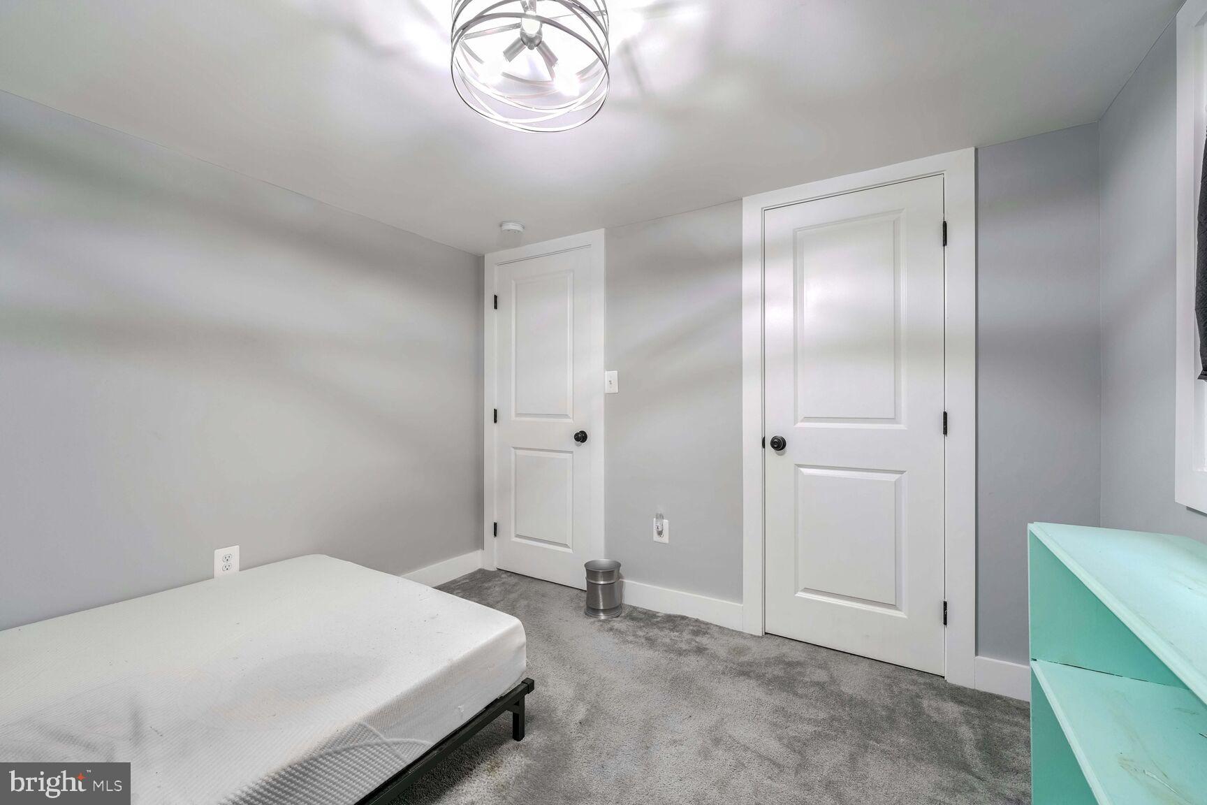 125 Chesapeake Street Southwest Washington, DC 20032 - Photo 18 of 23