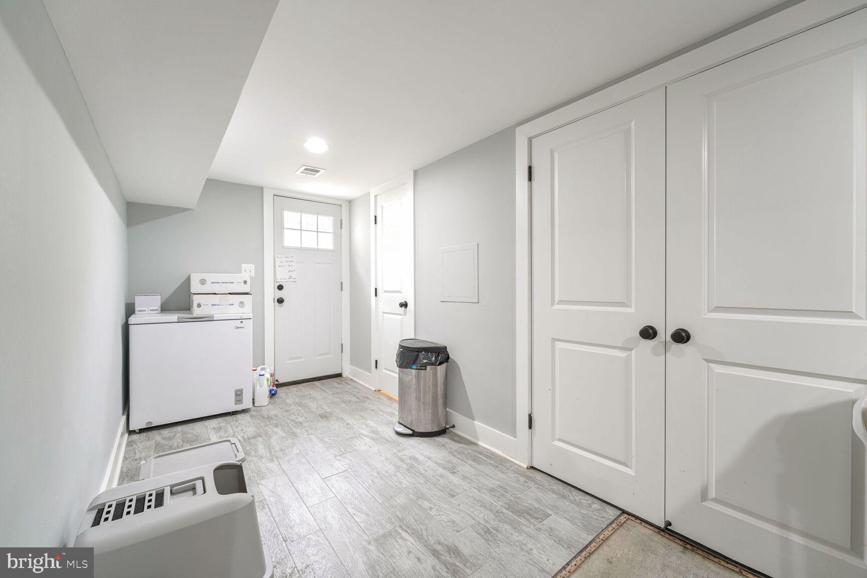 125 Chesapeake Street Southwest Washington, DC 20032 - Photo 20 of 23