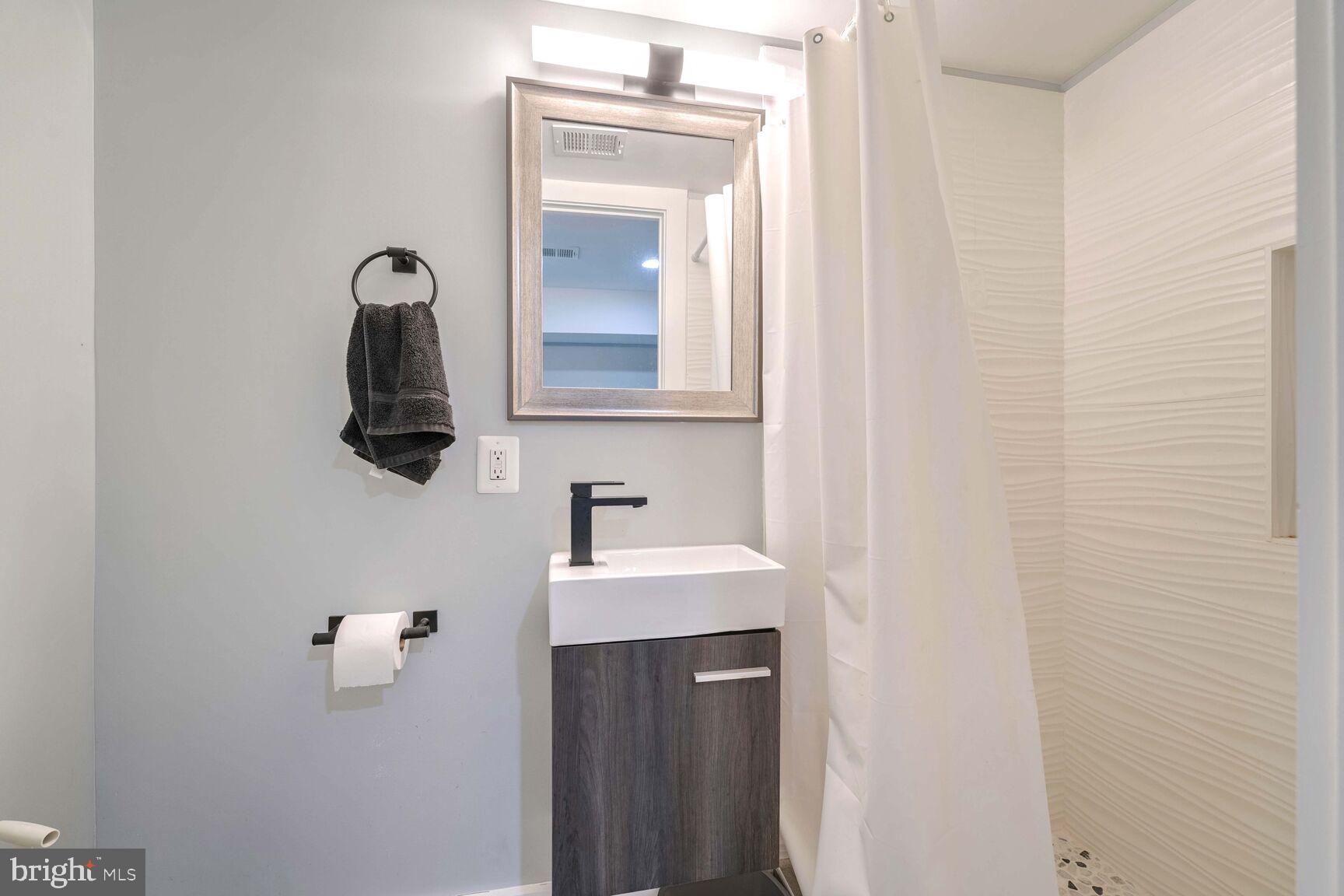 125 Chesapeake Street Southwest Washington, DC 20032 - Photo 22 of 23