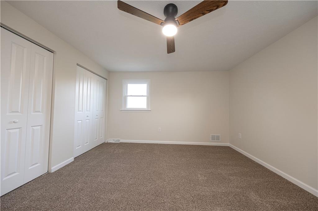 101 Wynview Road Coraopolis, PA 15108 - Photo 24 of 40