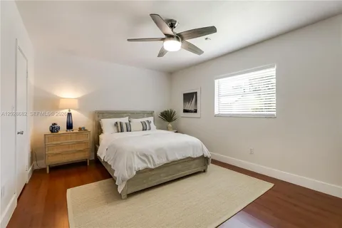$1,995,000 | 12926 Southwest 104th Place, Miami, FL 33176