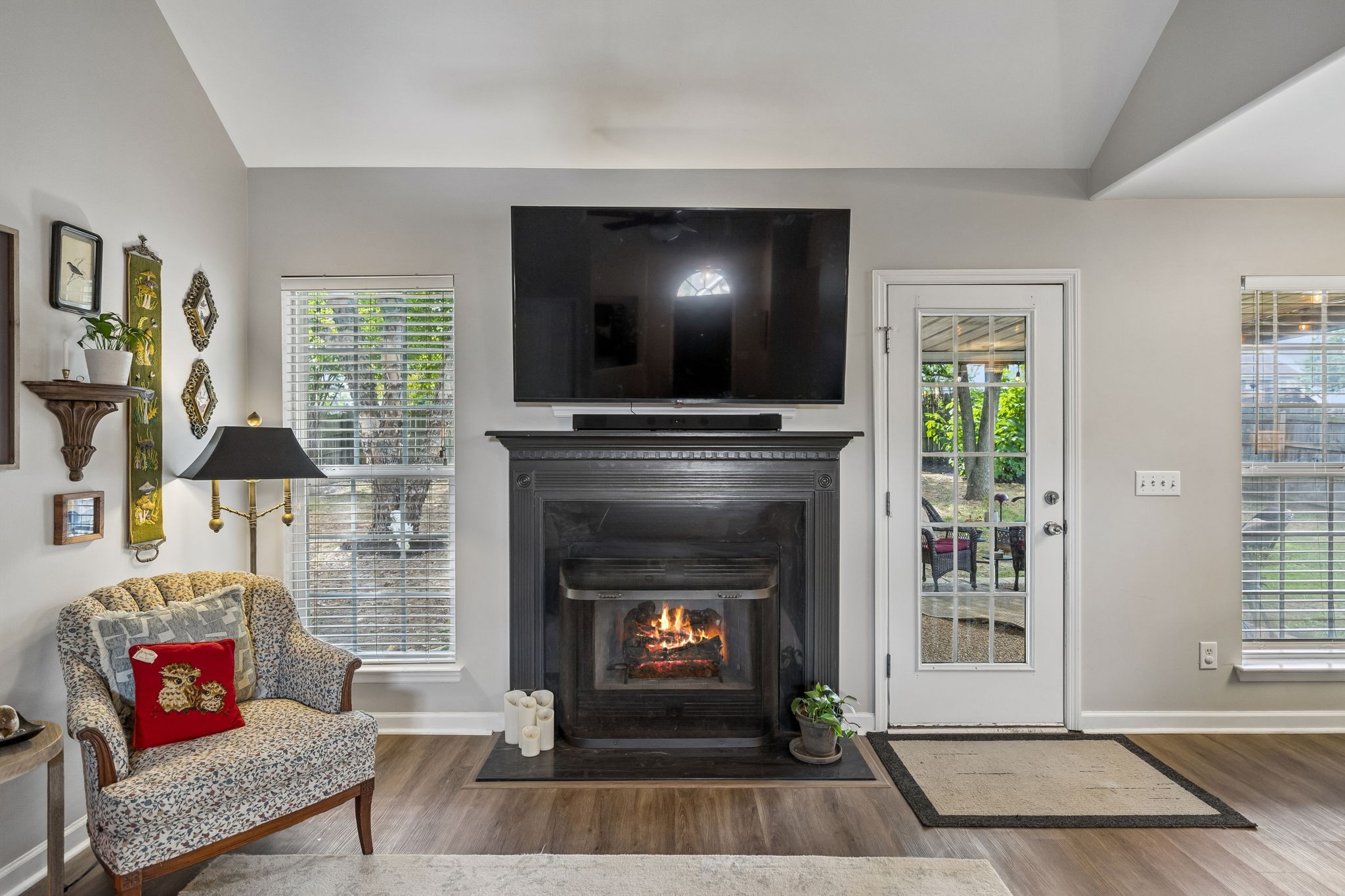 2012 Patrick Way Spring Hill, TN 37174 - Photo 6 of 29 Gallery Image 6