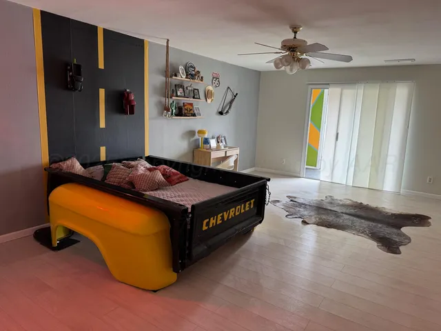 $350,000 | 513 South Eton Street, Perryton, TX 79070