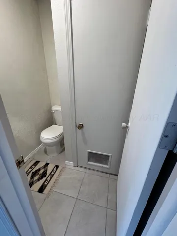 $350,000 | 513 South Eton Street, Perryton, TX 79070