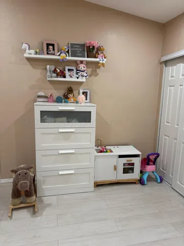 $350,000 | 513 South Eton Street, Perryton, TX 79070