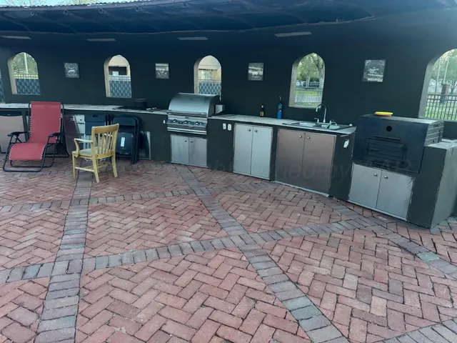 $350,000 | 513 South Eton Street, Perryton, TX 79070