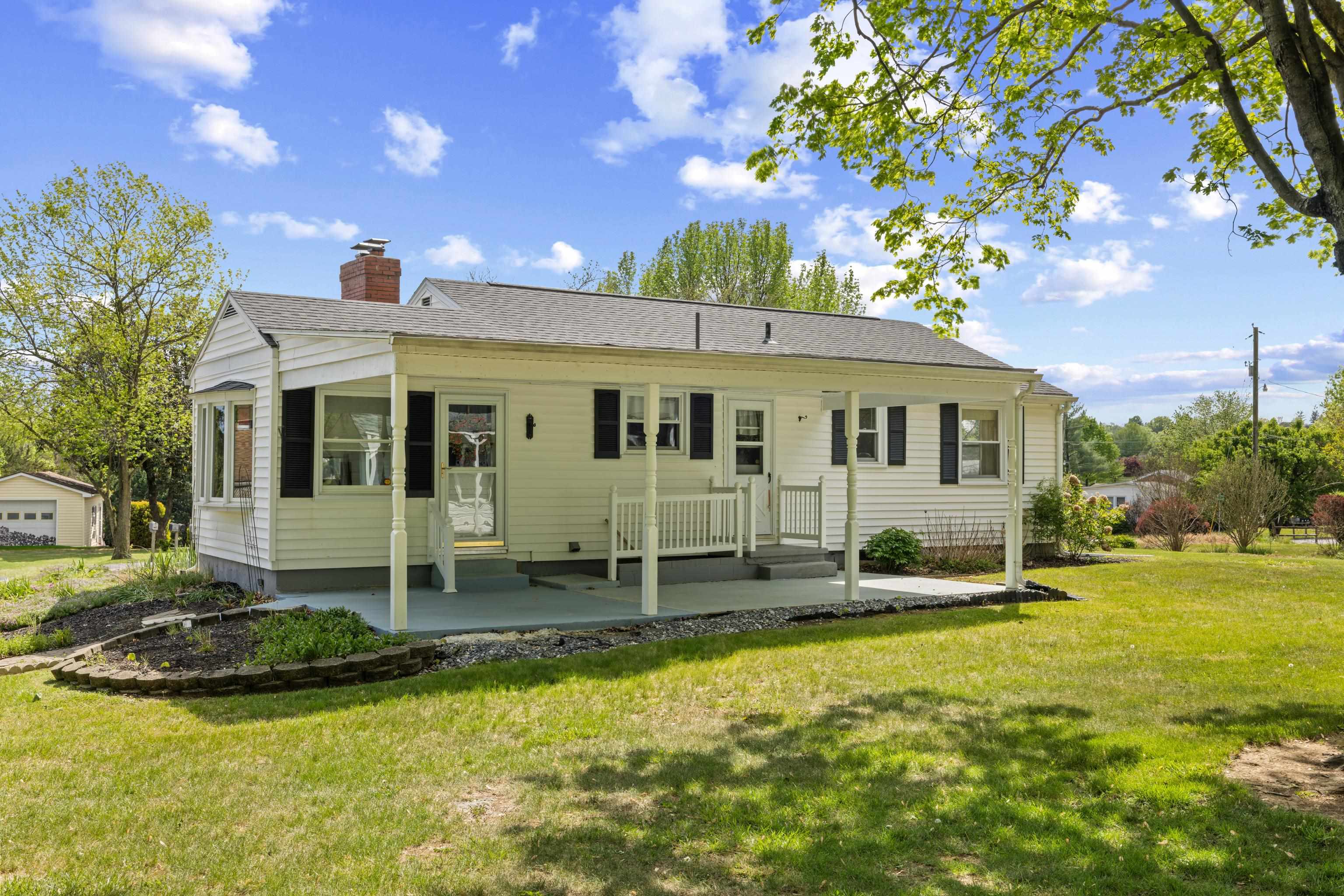1070 Harman Road Harrisonburg, VA 22802 - Photo 39 of 55