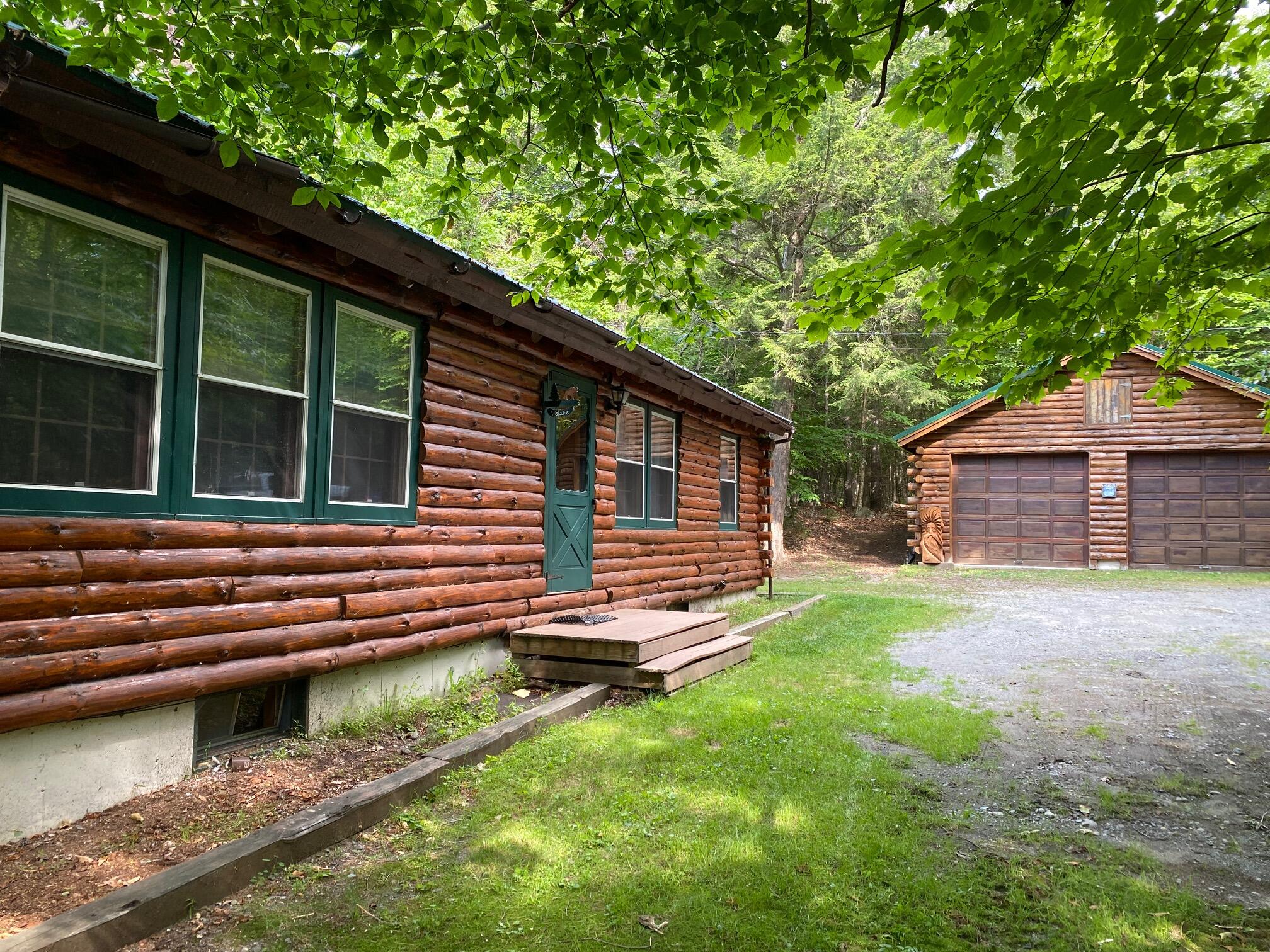 929 Black Point Road Beaver Cove, ME 04441 - Photo 4 of 34 IMG_5933