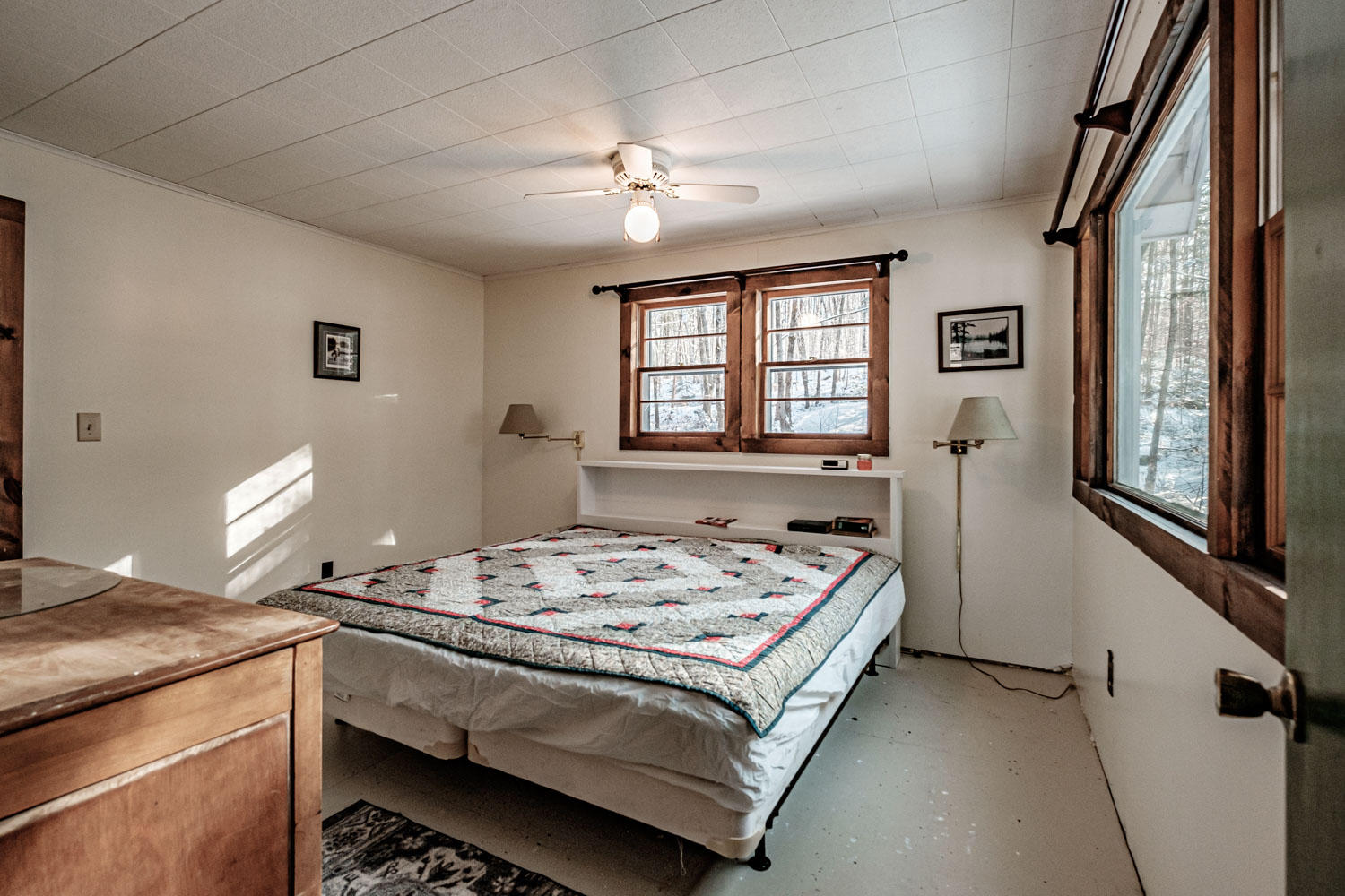 191 Sand Pond Road Denmark, ME 04022 - Photo 22 of 50 20191207gp-60027