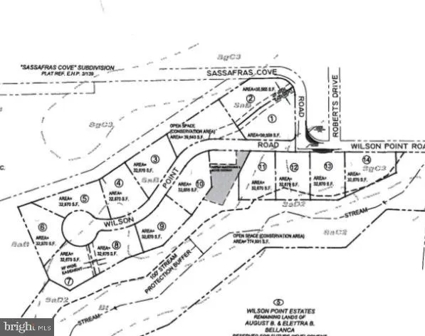 $150,000 | 10 Wilson Point Road, Galena, MD 21635