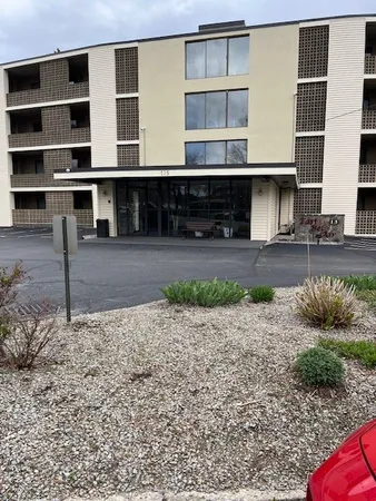 $365,000 | 175 Hoffman Avenue, Unit 309, Cranston, RI 02920