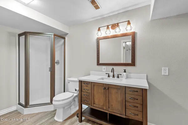 $639,000 | 1762 East Sundown Drive, Coeur D'Alene, ID 83815