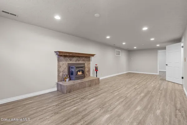 $639,000 | 1762 East Sundown Drive, Coeur D'Alene, ID 83815