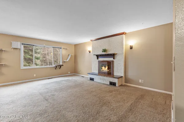 $639,000 | 1762 East Sundown Drive, Coeur D'Alene, ID 83815
