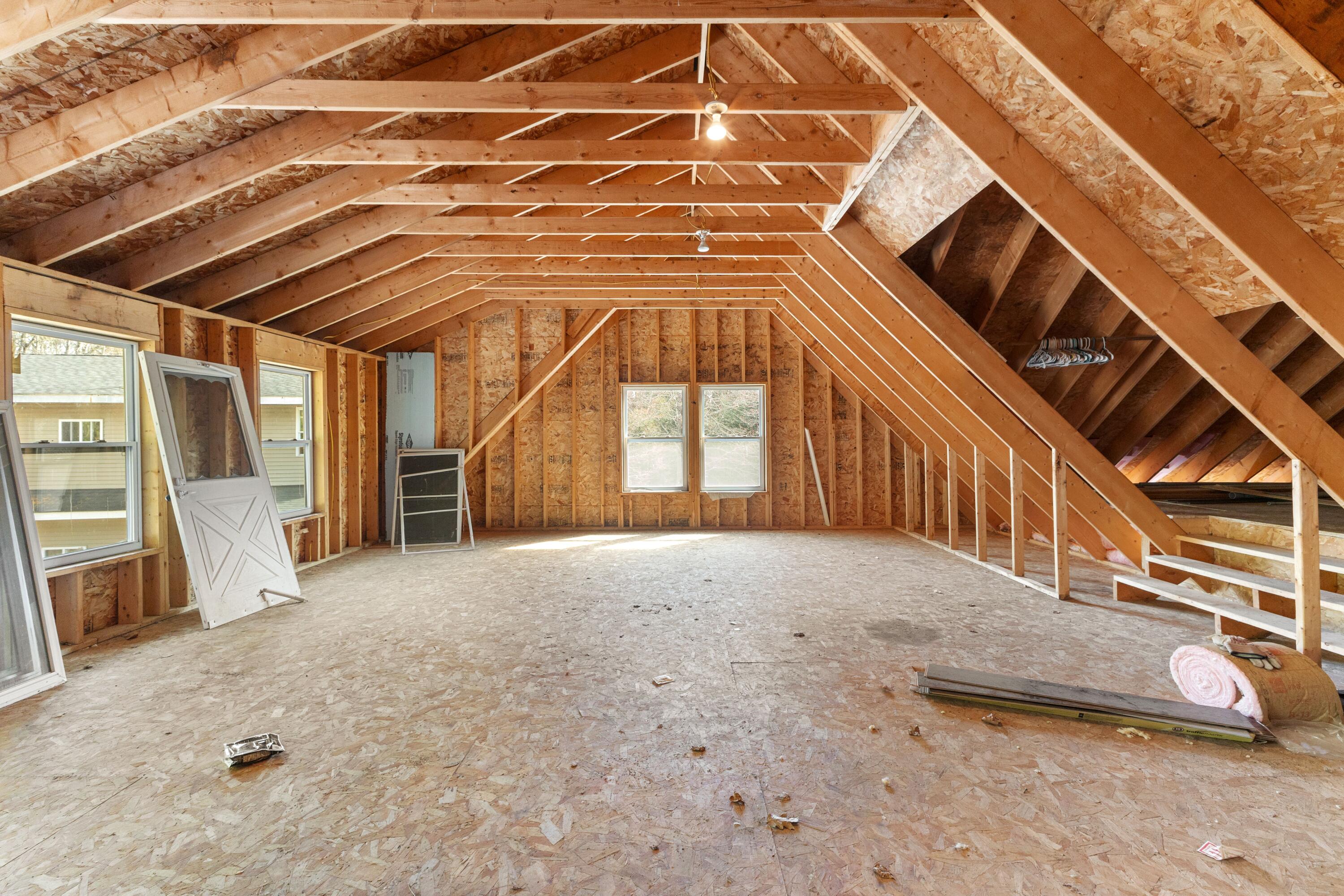 18 Deer Ridge Lane Surry, ME 04684 - Photo 33 of 50 IMG_4986